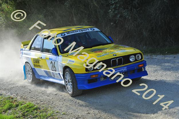 DSC_0983.JPG